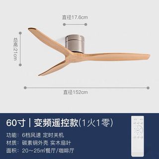 (Category: ) located in . Submitted by weikiat21 (Listing ID 1447636803, Image 1). Description: .