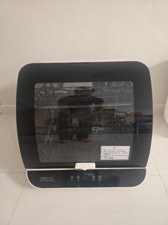 (Category: ) located in . Submitted by Apple013 (Listing ID 1447474776, Image 1). Description: .