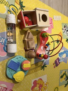 （分類：）位於 。 由 bye530 提交（商品編號 1447635860，圖片 1）。簡介： 。