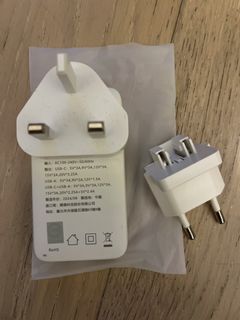 （分類：）位於 。 由 willsellit 提交（商品編號 1447592142，圖片 1）。簡介： 。