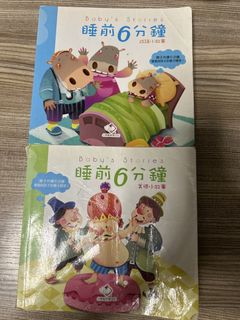 （分類：）位於 。 由 sklee719 提交（商品編號 1447622460，圖片 1）。簡介： 。