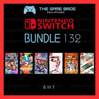 (Category: ) located in . Submitted by thegamebroph (Listing ID 1447543504, Image 1). Description: .