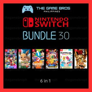 (Category: ) located in . Submitted by thegamebroph (Listing ID 1447483969, Image 1). Description: .