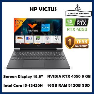 (Category: ) located in . Submitted by shivani_143 (Listing ID 1447387465, Image 1). Description: .