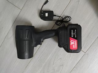 （分類：）位於 。 由 uiopk 提交（商品編號 1447597547，圖片 1）。簡介： 。
