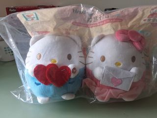 （分類：）位於 。 由 lkc7704 提交（商品編號 1447535812，圖片 1）。簡介： 。