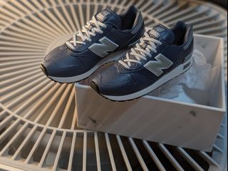 （分類：）位於 。 由 wabiwabi 提交（商品編號 1447552836，圖片 1）。簡介： 。