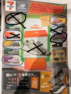 （分類：）位於 。 由 bbbbbb321 提交（商品編號 1440299090，圖片 1）。簡介： 。