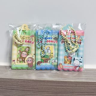 （分類：）位於 。 由 maomaoshi 提交（商品編號 1447581190，圖片 1）。簡介： 。