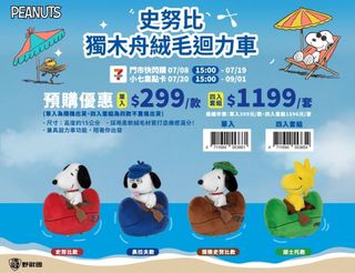 （分類：）位於 。 由 lionstargtw 提交（商品編號 1447607220，圖片 1）。簡介： 。