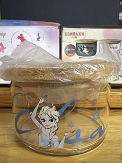 （分類：）位於 。 由 man0029 提交（商品編號 1447555610，圖片 1）。簡介： 。
