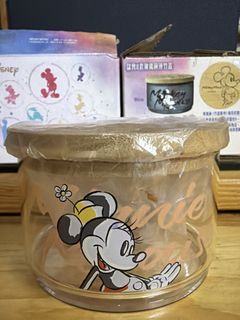 （分類：）位於 。 由 man0029 提交（商品編號 1447555744，圖片 1）。簡介： 。