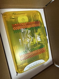 （分類：）位於 。 由 AlyssaAAAA 提交（商品編號 1447588286，圖片 1）。簡介： 。