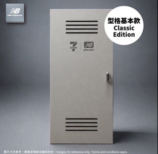 （分類：）位於 。 由 c_for_pig 提交（商品編號 1447620904，圖片 1）。簡介： 。