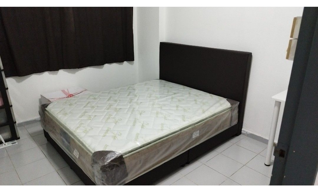 (Category: ) located in . Submitted by merry4605 (Listing ID 1447676326, Image 1). Description: .