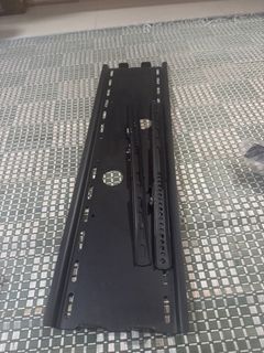 (Category: ) located in . Submitted by kasaniv841 (Listing ID 1447596418, Image 1). Description: .