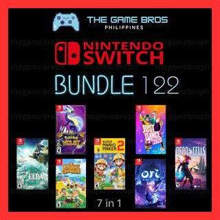 (Category: ) located in . Submitted by thegamebroph (Listing ID 1447538494, Image 1). Description: .