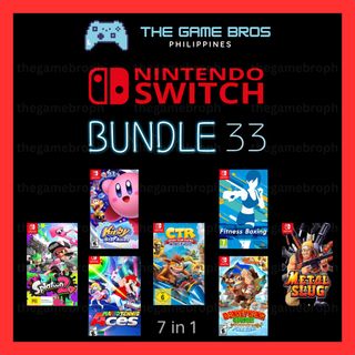 (Category: ) located in . Submitted by thegamebroph (Listing ID 1447485736, Image 1). Description: .