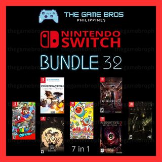 (Category: ) located in . Submitted by thegamebroph (Listing ID 1447485025, Image 1). Description: .