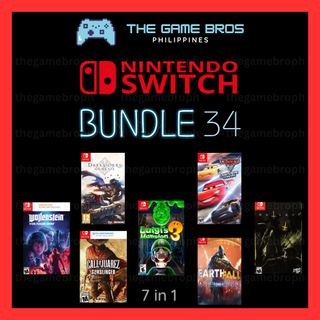 (Category: ) located in . Submitted by thegamebroph (Listing ID 1447486278, Image 1). Description: .