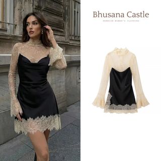 (Kategori: ) berada di . Dikirim oleh bhusana_castle (ID iklan 1447589153, Gambar 1). Deskripsi: .