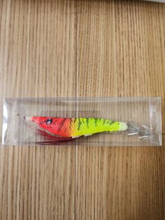 (Category: ) located in . Submitted by triplewing (Listing ID 1447529788, Image 1). Description: .