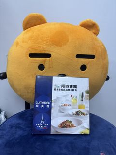 由 asabst (刊登 ID 1447608682，圖片 1) 提交，位於 的 (類別：)，說明：。