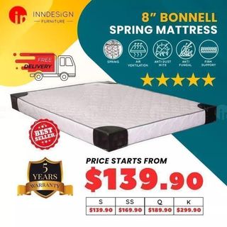 (Category: ) located in . Submitted by homefurniture_outlet (Listing ID 1447519529, Image 1). Description: .