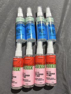 (Kategori: ) berada di . Dikirim oleh byginaslsbltz (ID iklan 1447486233, Gambar 1). Deskripsi: .