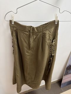 （分類：）位於 。 由 momodikdik 提交（商品編號 1447629160，圖片 1）。簡介： 。