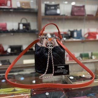 （分類：）位於 。 由 pandabag 提交（商品編號 1447569786，圖片 1）。簡介： 。