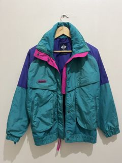 (Category: ) located in . Submitted by dropdeadthrift (Listing ID 1447483691, Image 1). Description: .