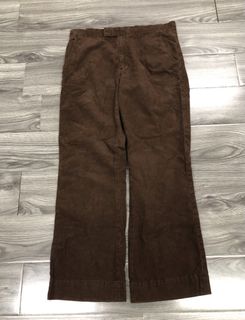 （分類：）位於 。 由 unique.life11mall 提交（商品編號 1447615125，圖片 1）。簡介： 。