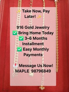(Category: ) located in . Submitted by maple.gold.installment (Listing ID 1447542856, Image 1). Description: .