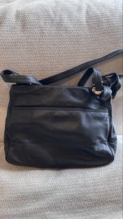 （分類：）位於 。 由 chioo_vintage 提交（商品編號 1447528680，圖片 1）。簡介： 。