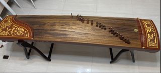 （分類：）位於 。 由 00.boutique 提交（商品編號 1447520677，圖片 1）。簡介： 。