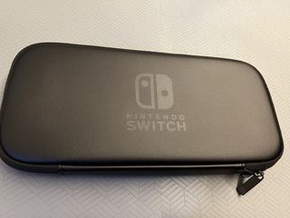 （分類：）位於 。 由 mshoho 提交（商品編號 1447648741，圖片 1）。簡介： 。
