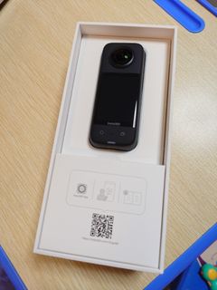 （分類：）位於 。 由 andymyself 提交（商品編號 1447650955，圖片 1）。簡介： 。