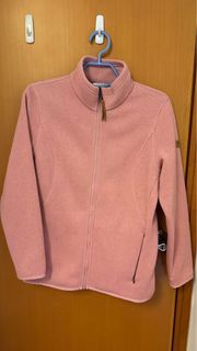 （分類：）位於 。 由 seller01884 提交（商品編號 1447644198，圖片 1）。簡介： 。