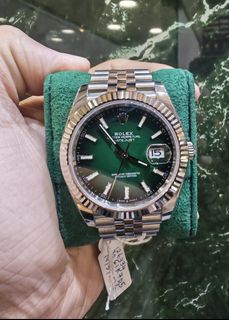 (Category: ) located in . Submitted by hengwatch (Listing ID 1447613202, Image 1). Description: .