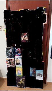（分類：）位於 。 由 lingling_171 提交（商品編號 1423044052，圖片 1）。簡介： 。