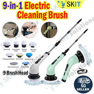 (Category: ) located in . Submitted by skitsolutions (Listing ID 1447639774, Image 1). Description: .