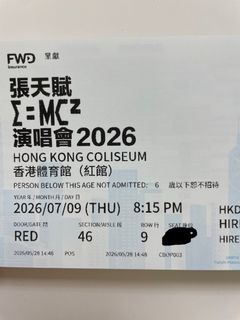 （分類：）位於 。 由 meow.tic 提交（商品編號 1447479464，圖片 1）。簡介： 。