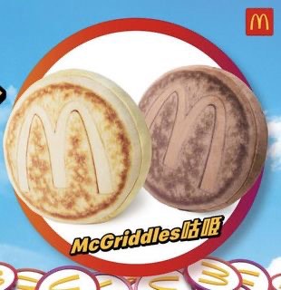 （分類：）位於 。 由 lennonn 提交（商品編號 1447559284，圖片 1）。簡介： 。