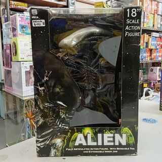 （分類：）位於 。 由 sweetymagic_hk 提交（商品編號 1447540072，圖片 1）。簡介： 。