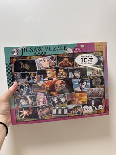 （分類：）位於 。 由 jessssss100 提交（商品編號 1447491429，圖片 1）。簡介： 。