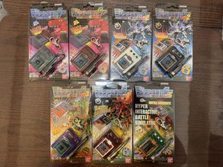 （分類：）位於 。 由 keithkan1021 提交（商品編號 1447541802，圖片 1）。簡介： 。