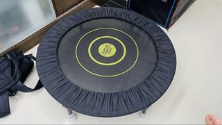 （分類：）位於 。 由 mamayuk 提交（商品編號 1447595422，圖片 1）。簡介： 。