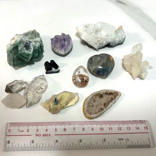 （分類：）位於 。 由 nc2101 提交（商品編號 1447536620，圖片 1）。簡介： 。