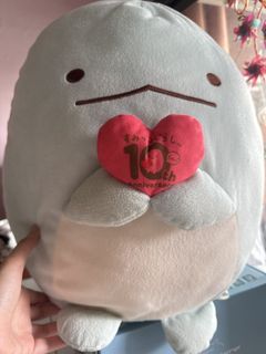 （分類：）位於 。 由 hellokate123 提交（商品編號 1447500879，圖片 1）。簡介： 。